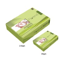 Aloe Vera Facial Kit