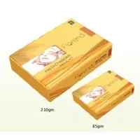 Haldi Chandan Facial Kit