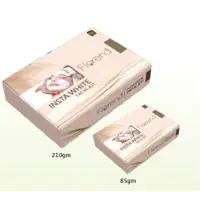 Insta White Facial Kit