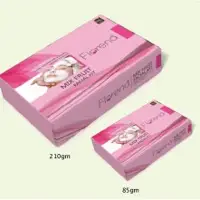 Mix Facial Kit