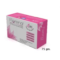 Acne & Fairness Soap