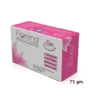 Acne & Fairness Soap