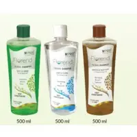 Herbal Shampoo