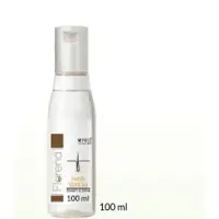 Smooth & Shine Hair Serum