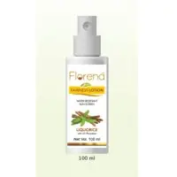 Fairness Lotion