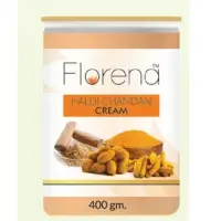 Haldi Chandan Cream