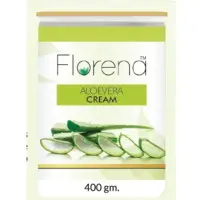Aloevera Cream