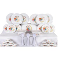 Kitchen Plates And Bowls