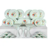 Kitchen Plates And Bowls