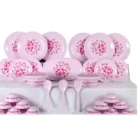 Kitchen Plates And Bowls