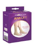 Anklet