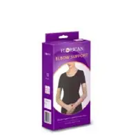 Elbow Support