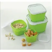 Food Storage Kitchen Container