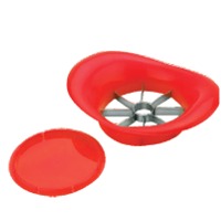 Jumbo Apple Cutter
