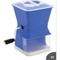 Multi Chilli Cutter With Cover