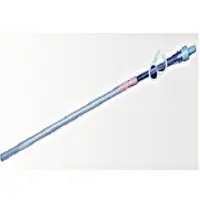 Femoral Catheter