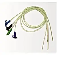 Feeding Tube