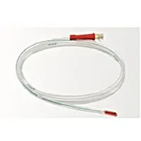 Ryles Tube