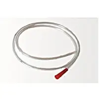 Stomach Tube