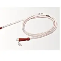 Nasogastric Tube