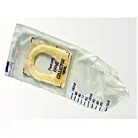 Peadiatric Urine Bag