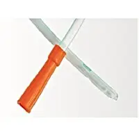 Nelaton Catheter