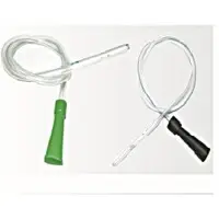 Uretheral Catheter K91