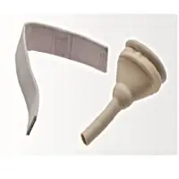 Male External Catheter
