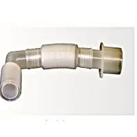 Catheter Mount