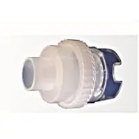 Nebulizer 6CC