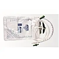 ADK Bag ( Abdominal Drainage Kit)