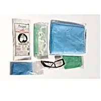 HIV KIT VTH Googles