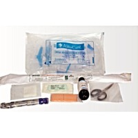 ICD Kit