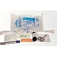 ICD Kit