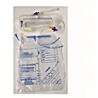 CSF Drainage Kit (For Neuro Surgery Procedures)