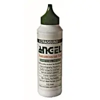 Transmission Gel