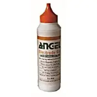 Electrode Gel