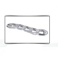 S- Type Superior Anterior Clavicle Plate