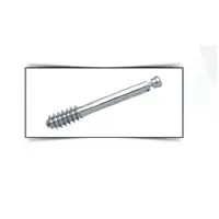 12.5mm DHS/DCS Screw