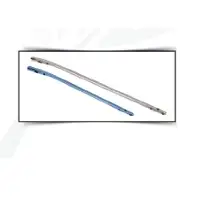 Upper Bend Tibia Nail (With & Without Crimped)