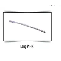 Long P.F.N