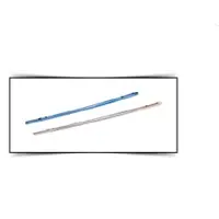 Femur Interlocking Nail (With & Without Crimped)
