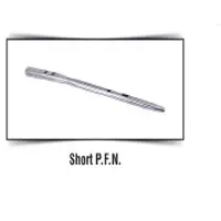 Short P.F.N.