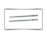 Soild Humerous Nail/Cannulated Humerous Nail
