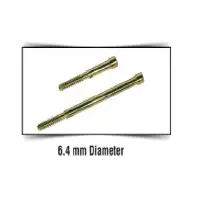 Leg Screw For PFN Nail Dia 6.4mm