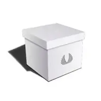 Small Corrugated Boxes