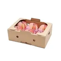 Corrugated Box