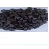 Iron Ore