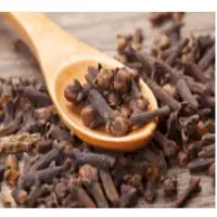 Cloves