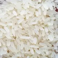 Ir64 5% Broken Parboiled Rice